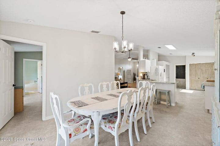 2049 Caledonia Place, Melbourne, FL 32940 — photo 21