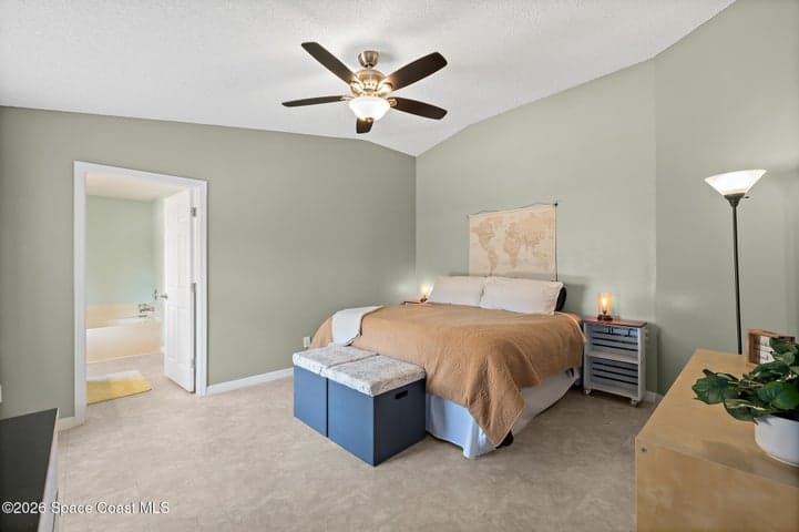 2049 Caledonia Place, Melbourne, FL 32940 — photo 22