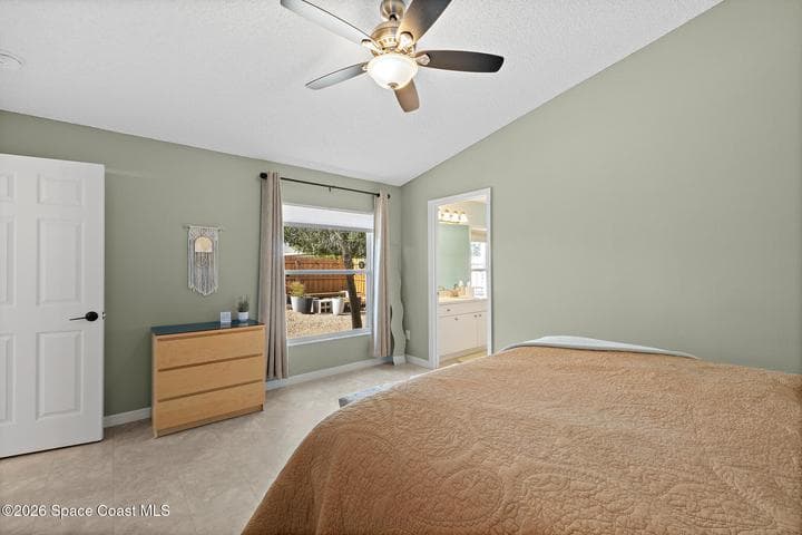 2049 Caledonia Place, Melbourne, FL 32940 — photo 24