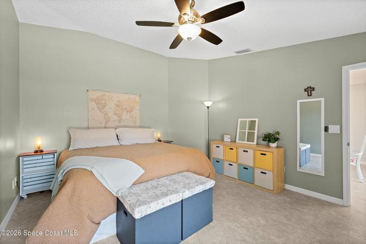 2049 Caledonia Place, Melbourne, FL 32940 — photo 23