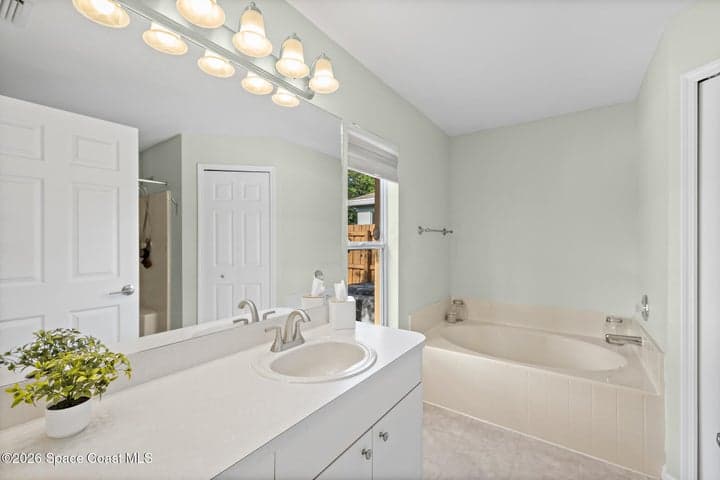 2049 Caledonia Place, Melbourne, FL 32940 — photo 25