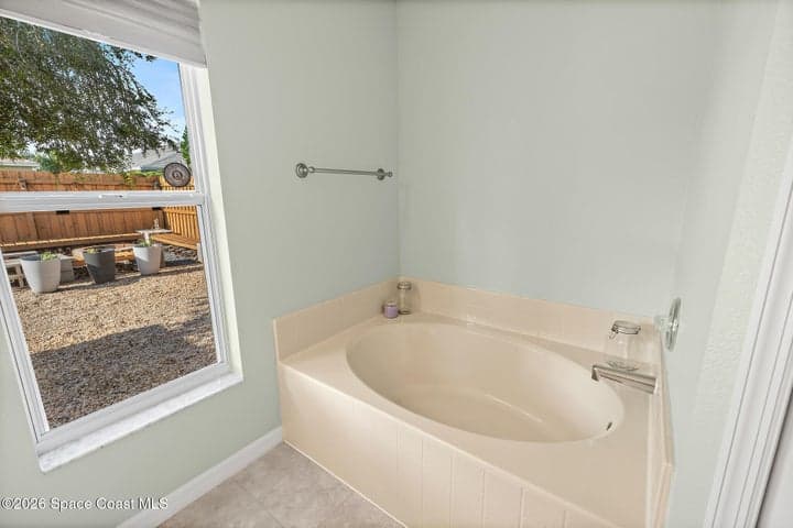 2049 Caledonia Place, Melbourne, FL 32940 — photo 27