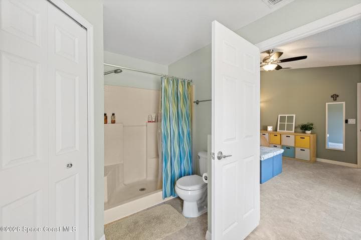 2049 Caledonia Place, Melbourne, FL 32940 — photo 28