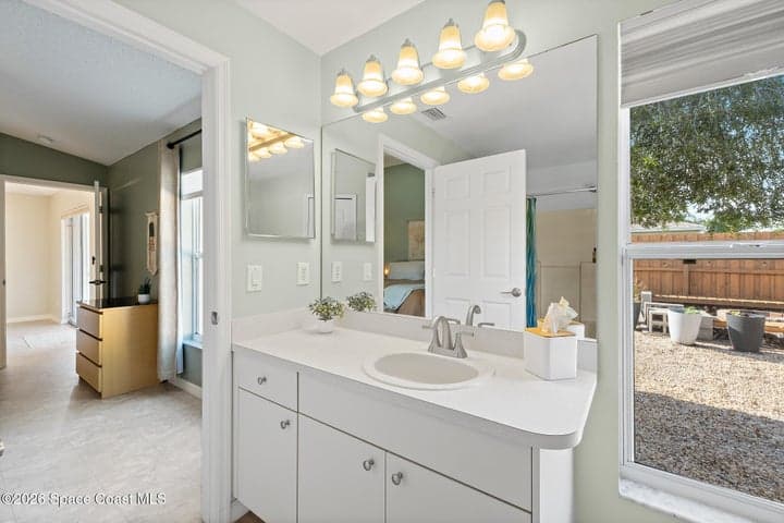 2049 Caledonia Place, Melbourne, FL 32940 — photo 26