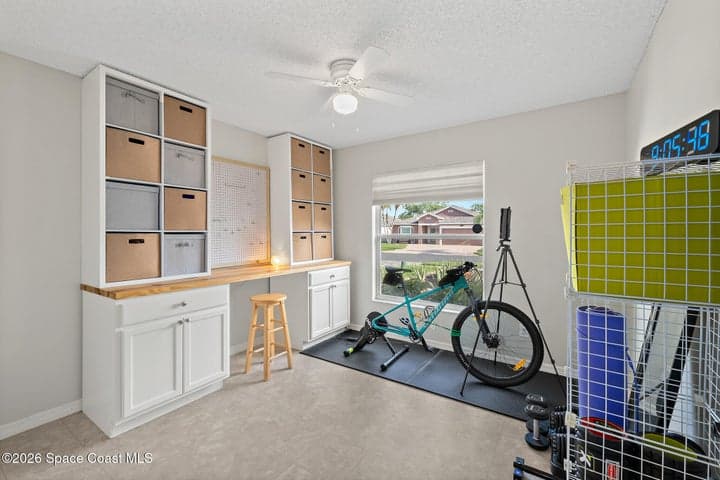 2049 Caledonia Place, Melbourne, FL 32940 — photo 29