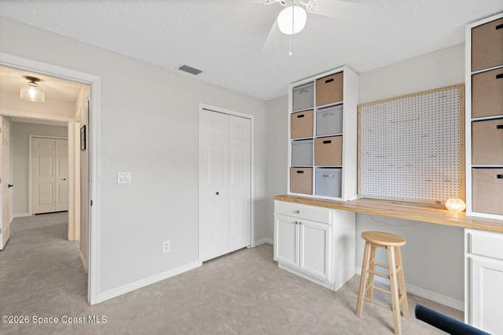 2049 Caledonia Place, Melbourne, FL 32940 — photo 30