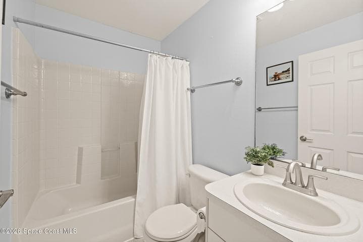 2049 Caledonia Place, Melbourne, FL 32940 — photo 31