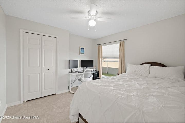 2049 Caledonia Place, Melbourne, FL 32940 — photo 32