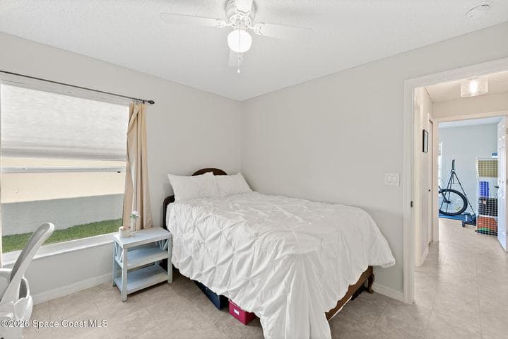 2049 Caledonia Place, Melbourne, FL 32940 — photo 33