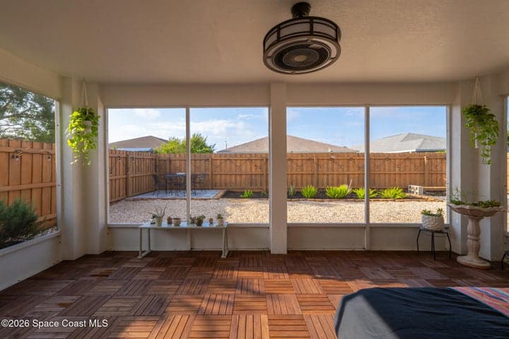 2049 Caledonia Place, Melbourne, FL 32940 — photo 34