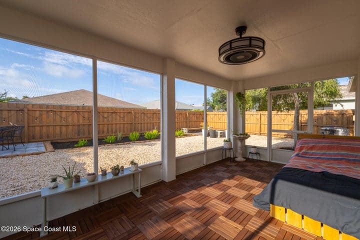 2049 Caledonia Place, Melbourne, FL 32940 — photo 35