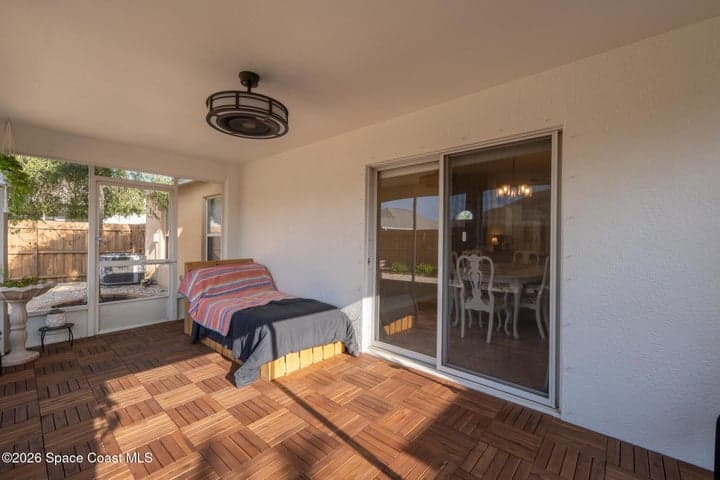 2049 Caledonia Place, Melbourne, FL 32940 — photo 36
