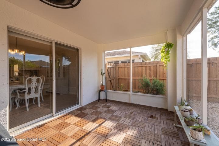 2049 Caledonia Place, Melbourne, FL 32940 — photo 37