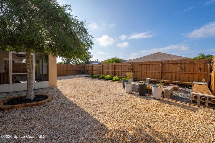 2049 Caledonia Place, Melbourne, FL 32940 — photo 39