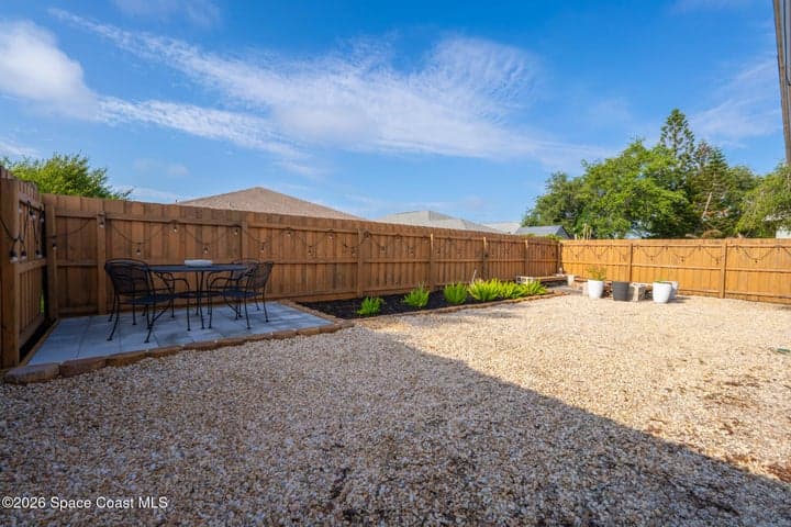 2049 Caledonia Place, Melbourne, FL 32940 — photo 46