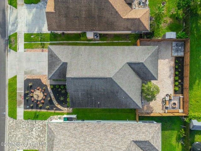 2049 Caledonia Place, Melbourne, FL 32940 — photo 47