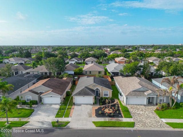 2049 Caledonia Place, Melbourne, FL 32940 — photo 48