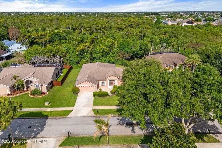 5132 Cocoplum Avenue, Melbourne, FL 32940 — photo 49