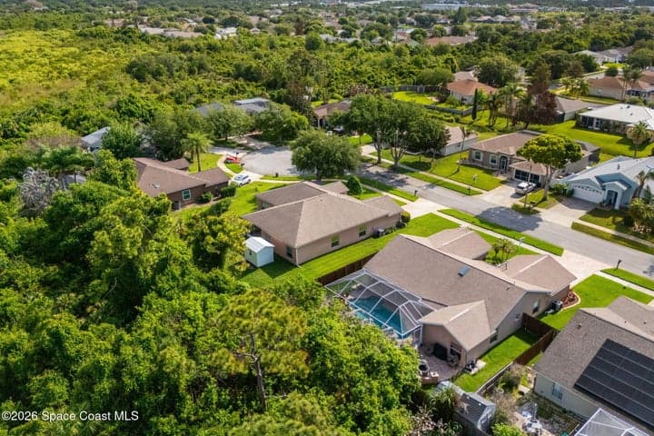 5132 Cocoplum Avenue, Melbourne, FL 32940 — photo 42