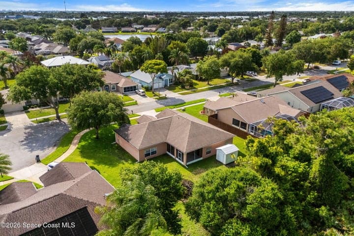 5132 Cocoplum Avenue, Melbourne, FL 32940 — photo 43