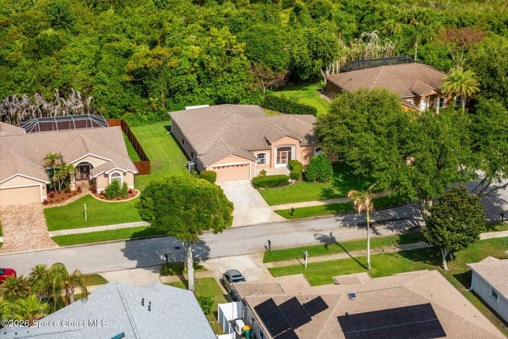 5132 Cocoplum Avenue, Melbourne, FL 32940 — photo 46