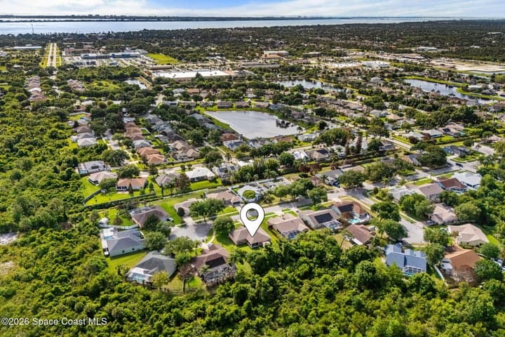 5132 Cocoplum Avenue, Melbourne, FL 32940 — photo 47