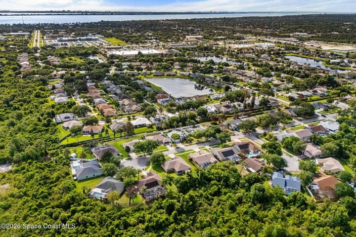 5132 Cocoplum Avenue, Melbourne, FL 32940 — photo 48