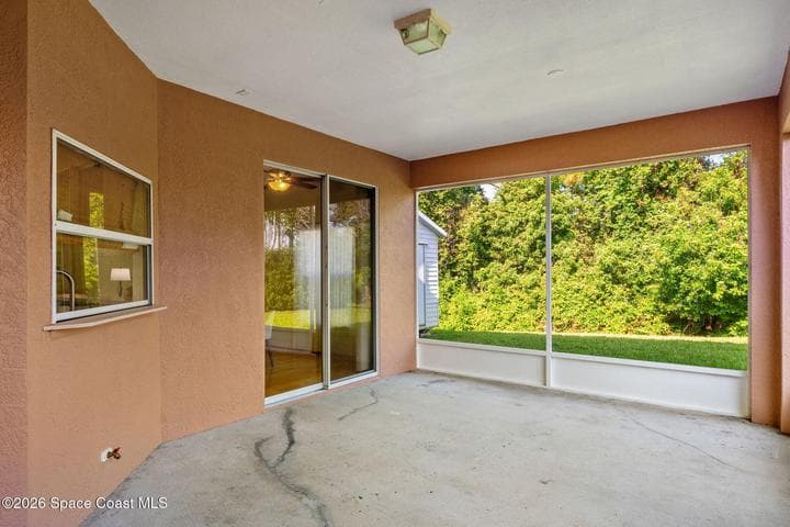 5132 Cocoplum Avenue, Melbourne, FL 32940 — photo 30