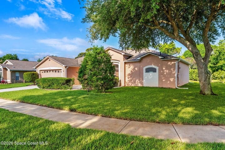5132 Cocoplum Avenue, Melbourne, FL 32940 — photo 38