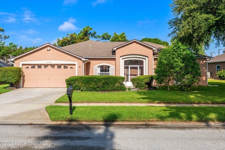 5132 Cocoplum Avenue, Melbourne, FL 32940 — photo 37