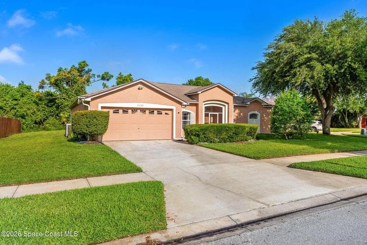 5132 Cocoplum Avenue, Melbourne, FL 32940 — photo 36
