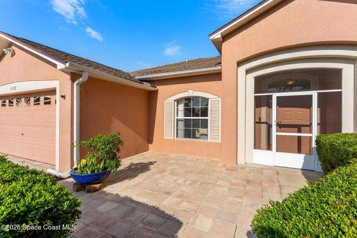5132 Cocoplum Avenue, Melbourne, FL 32940 — photo 31