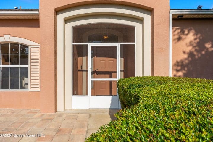 5132 Cocoplum Avenue, Melbourne, FL 32940 — photo 32