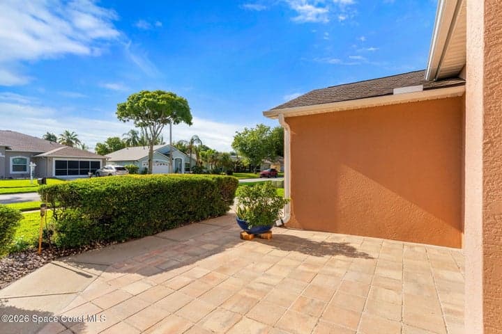 5132 Cocoplum Avenue, Melbourne, FL 32940 — photo 33