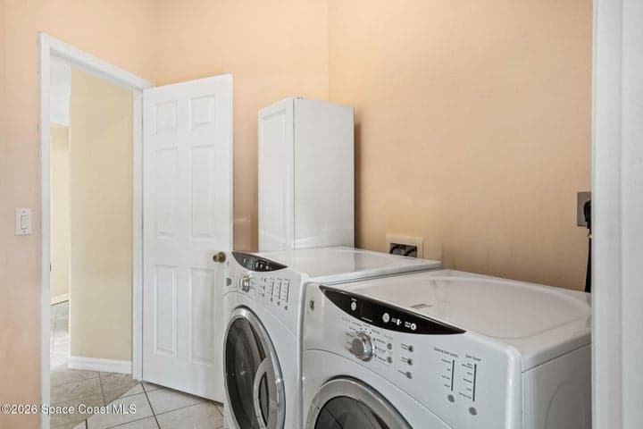 5132 Cocoplum Avenue, Melbourne, FL 32940 — photo 29