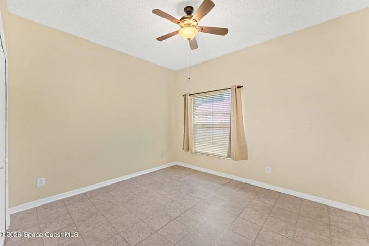 5132 Cocoplum Avenue, Melbourne, FL 32940 — photo 20