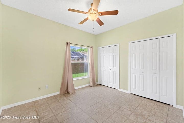 5132 Cocoplum Avenue, Melbourne, FL 32940 — photo 21