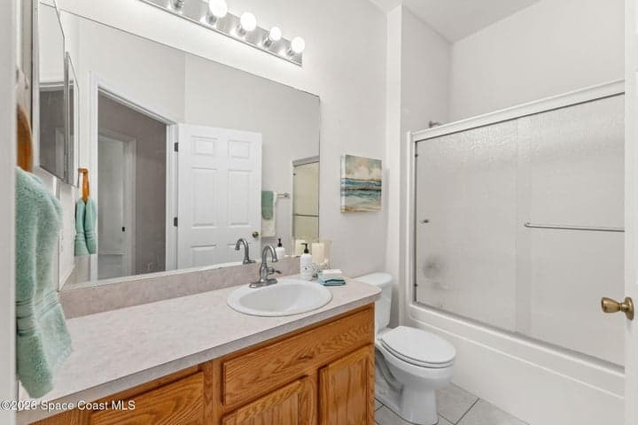 5132 Cocoplum Avenue, Melbourne, FL 32940 — photo 22