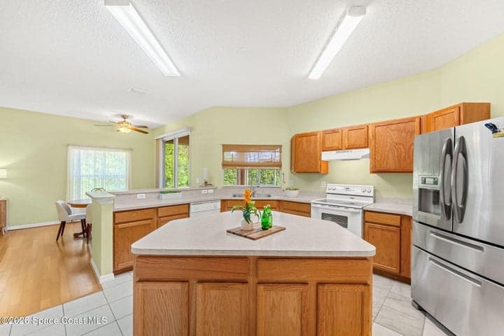 5132 Cocoplum Avenue, Melbourne, FL 32940 — photo 4