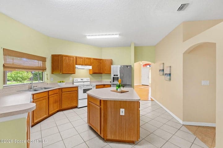 5132 Cocoplum Avenue, Melbourne, FL 32940 — photo 9
