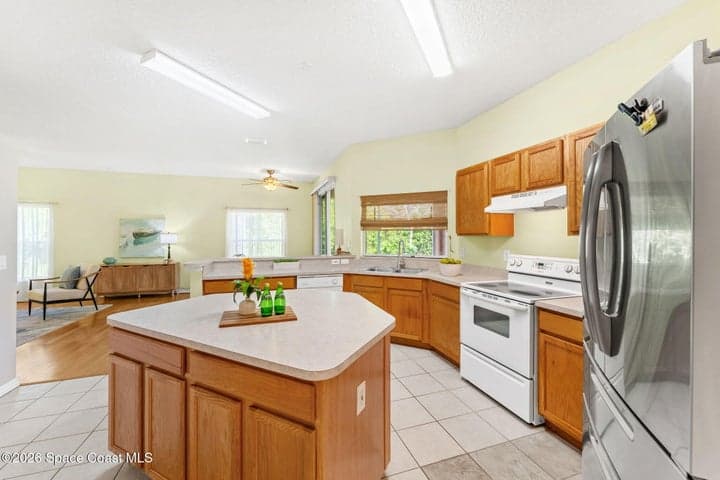 5132 Cocoplum Avenue, Melbourne, FL 32940 — photo 8