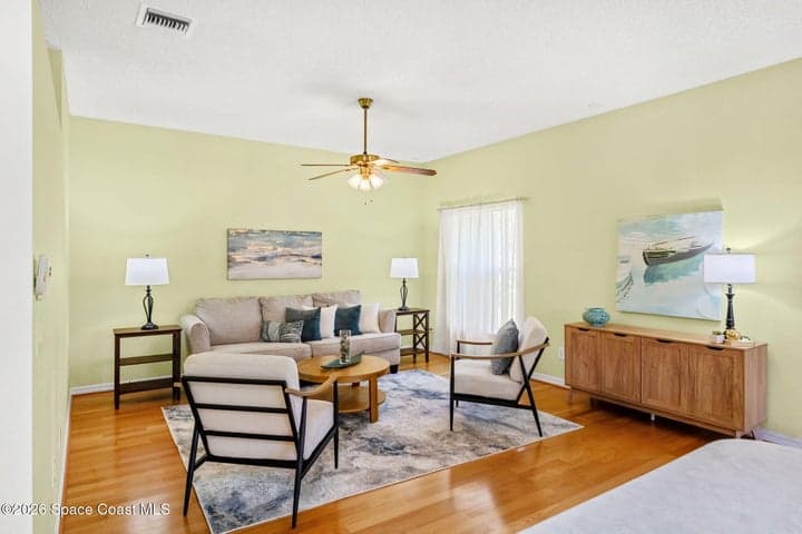 5132 Cocoplum Avenue, Melbourne, FL 32940 — photo 7