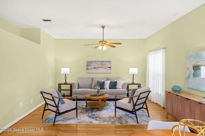 5132 Cocoplum Avenue, Melbourne, FL 32940 — photo 5