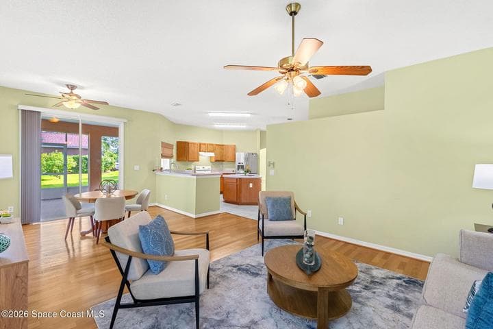 5132 Cocoplum Avenue, Melbourne, FL 32940 — photo 6