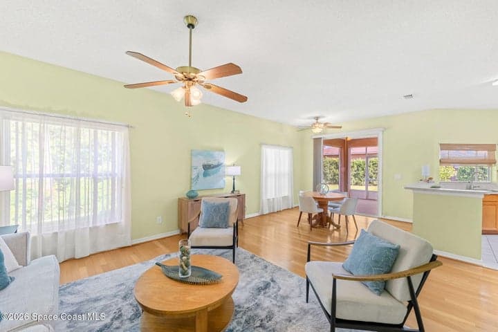 5132 Cocoplum Avenue, Melbourne, FL 32940 — photo 19