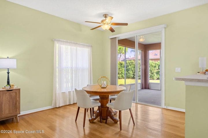 5132 Cocoplum Avenue, Melbourne, FL 32940 — photo 10