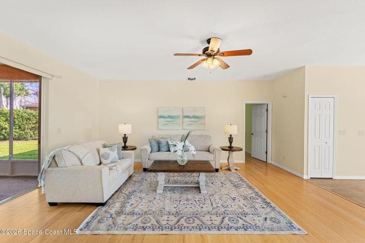 5132 Cocoplum Avenue, Melbourne, FL 32940 — photo 11