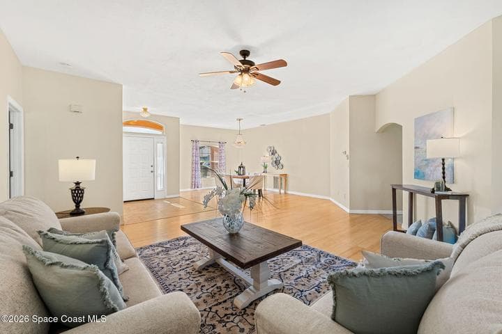 5132 Cocoplum Avenue, Melbourne, FL 32940 — photo 12
