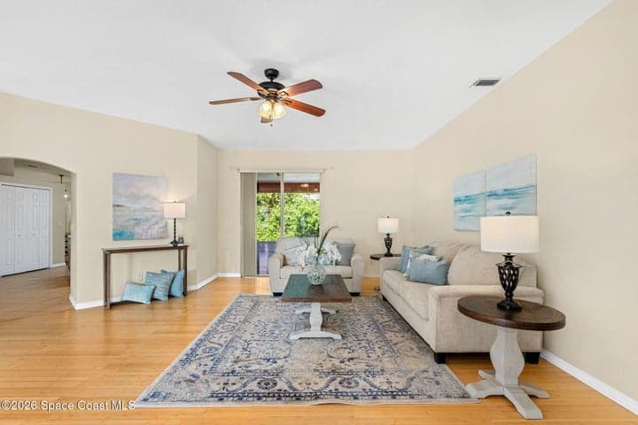 5132 Cocoplum Avenue, Melbourne, FL 32940 — photo 13