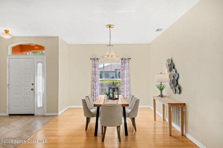 5132 Cocoplum Avenue, Melbourne, FL 32940 — photo 14